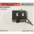 BOBINA BRUMAR ELETTRONICA ZENOAH - KOMATSU - RED MAX MOTOSEGHE G 561AVS