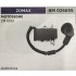 BOBINA BRUMAR ELETTRONICA ZOMAX MOTOSEGHE ZM 6010