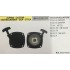 AVVIAMENTO COMPLETO BRUMAR ALPINA - CASTOR - CASTELGARDEN - GGP - STIGA DECESPUGLIATORI STAR 45 DP/FP/P STAR 55DP/FP/P TB 44 - VIP 55 XB 45 FP - XB 55 DP XB 55 FP SB 43 P - SB 44 P SB 52 P