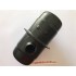 MARMITTA MOTORE DIESEL LOMBARDINI LDA530- 6LD325 - 6LD360 - 6LD400