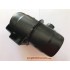 MARMITTA MOTORE DIESEL LOMBARDINI LDA530- 6LD325 - 6LD360 - 6LD400
