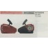 AVVIAMENTO COMPLETO BRUMAR ASIA - CINA - GOOD LUCK - LEA - SANDRIGARDEN - SWM - MTD MOTOSEGHE ZM 2600 TCS 2600