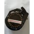 AUTOAVVOLGENTE MOTORE HONDA GX 120-160-200 COMPLETO DI CONVOGLIATORE