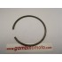 FERMO FRIZIONE LAMBRETTA VESPA DIAMETRO ESTERNO MM96