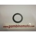 RONDELLA LAMBRETTA MISURE INTERNO MM29 ESTERNO MM39 SPESSORE 1MM