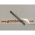 MOLLA VALVOLA GAS  CARBURATORE BING 23