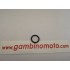 O' RING ESTERNO MM14 INTERNO MM11 SPESSORE 1,5MM  LAMBRETTA 