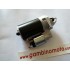  MOTORINO AVVIAMENTO ELETTRICO LOMBARDINI 15LD315-15LD350-15LD400-15LD440 12V - 1,2 KW 11 DENTI
