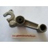LEVA PORTARUOTA DX ANTERIORE INNOCENTI LAMBRO 400-500-550-600 