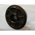 MASSA FILTRANTE C/BORDO MOTORE LOMBARDINI 6LD360-6LD400 - 15LD