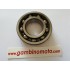 CUSCINETTO BANCO ALBERO MOTORE HONDA GX 340 - GX 390 - GX 420 