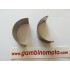  BRONZINA BIELLA MOTORE RUGGERINI RF120/121/140MD300/301/350/351RD180/181/200/201/210 211/218/220/240/270/278 1° MAGGIORAZIONE 0,25