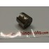 BOCCOLO FRIZIONE MOTOZAPPA CASORZO MODELLO SU4 RICAMBIO ORIGINALE CODICE 26311