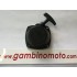 AVVIATORE DECESPUGLITORE SANDRI GARDEN MODELLO SG40 GB ALTRI MODELLI VARI CINA