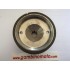 CAMPANA FRIZIONE ORIGINALE MOTOZAPPA BARBIERI B70