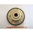 CAMPANA FRIZIONE ORIGINALE MOTOZAPPA BARBIERI B70