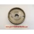 CONO FRIZIONE MOTOZAPPA BRUMI PULCE
