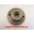 CONO FRIZIONE MOTOZAPPA BRUMI PULCE