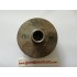 CONO FRIZIONE MOTOZAPPA BRUMI SIMPLEX VECCHIO TIPO