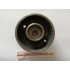 CONO FRIZIONE MOTOZAPPA BRUMI SIMPLEX VECCHIO TIPO