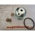VASCHETTA CARBURATORE HONDA GX110-GX120-GX140-GX160-GX200