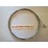 CAVO FILO FRIZIONE PIAGGIO APE MP 500 501 550 600 601
