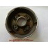 CAMPANA FRIZIONE MOTOZAPPA PASBO G94-G84 - G14 EUROGREEN G14 DS-14-84 - SICILZAPPA K14-84 - K94