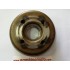CAMPANA FRIZIONE MOTOZAPPA PASBO G94-G84 - G14 EUROGREEN G14 DS-14-84 - SICILZAPPA K14-84 - K94