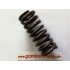 MOLLA FRIZIONE MOTOZAPPA PASBO G94-G84-G14 EUROGREEN-SICILZAPPA-HURRICANE
