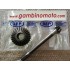 COPPIA CONICA MOTOCOLTIVATORE SEP 1900 SPECIAL DENTI PIGNONE 8 DENTI CORONA 26