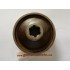 CONO FRIZIONE MOTOZAPPA PASBO G94-G84 - G14 EUROGREEN G14 DS-14-84 - SICILZAPPA K14-84 - K94