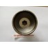 CONO FRIZIONE MOTOZAPPA PASBO G94-G84 - G14 EUROGREEN G14 DS-14-84 - SICILZAPPA K14-84 - K94