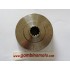 CONO FRIZIONE MOTOZAPPA PASBO G72-G73-G83-EUROGREEN-SICILZAPPA-HURRICANE