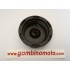 TAPPO SERBATOIO MOTORE PER RASAERBA MADE IN CHINA OHV T100 - T375 -T475 361056