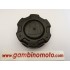 TAPPO SERBATOIO MOTORE PER RASAERBA MADE IN CHINA OHV T100 - T375 -T475 361056