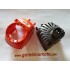 CUFFIA MOTORE DECESPUGLIATORE OLEO-MAC SPARTA 250-S (EURO 2)