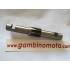 ALBERO FRESA MOTOCOLTIVATORE PASQUALI TIPO 598 - 945 - 931 - 945 - 950 - 958 - 592