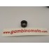 GABBIA RULLI CAMBIO MOTOZAPPA SEP 40-41-50-51-60 CODICE ORIGINALE SEP 337627