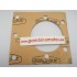 GUARNIZIONE MOTOZAPPA CASORZO MODELLO SU4 RICAMBIO ORIGINALE CODICE 24300