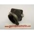 COLLETTORE CARBURATORE DELL' ORTO PER RUNNER 125 180 2T PHVB 20,5