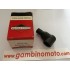 CAPPUCCIO CANDELA MOTORE BRIGGS & STRATTON CODICE ORIGINALE 665538