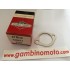 GUARNIZIONE MOTORE BRIGGS & STRATTON CODICE ORIGINALE 271840