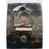 SERIE GUARNIZIONI TESTA SMERIGLIO SUZUKI BURGUMAN 125 02/03