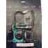 SERIE GUARNIZIONI TESTA SMERIGLIO HONDA SH 125 - CHIOCCIOLA 125 - DYLAN 125 00/01