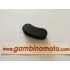tassello per feritoria volano magnete vespa 50-90-125 et3 primavera