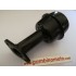 MARMITTA SILENZIATORE SCARICO ACME AL 215 290 330 VT88