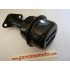 MARMITTA SILENZIATORE SCARICO ACME AL 215 290 330 VT88
