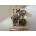POMPA KIT REVISIONE H2o SCOOTER KYMCO 250CC  4T
