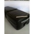 SELLA LUNGA PER VESPA PK S 50 80 125 CON SERRATURA