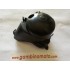 CUFFIA MOTORE CILINDRO VESPA 125 150 SUPER GL GT